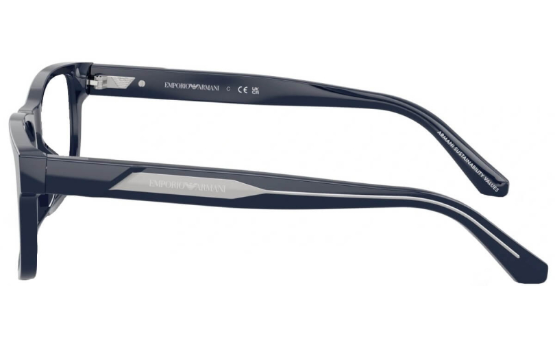 EMPORIO ARMANI EA3265U - 6039 - 2 - Skyoptic.bg EMPORIO ARMANI EA3265U - 6039 - 2