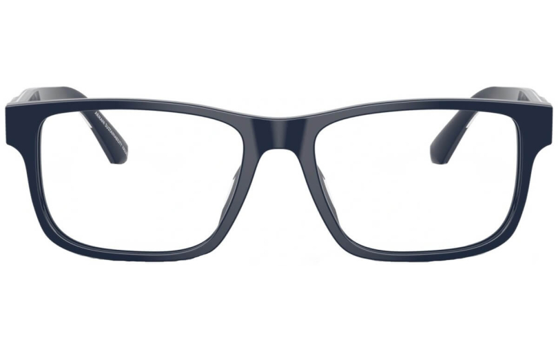 EMPORIO ARMANI EA3265U - 6039 - 3 - Skyoptic.bg EMPORIO ARMANI EA3265U - 6039 - 3