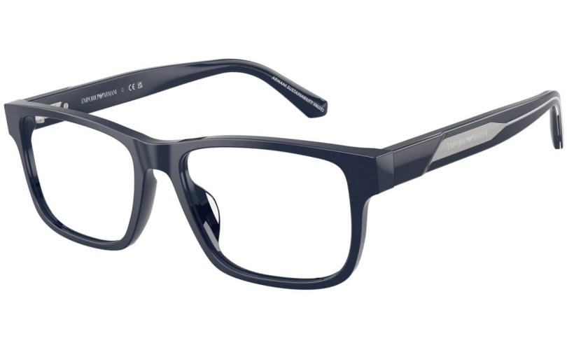 EMPORIO ARMANI EA3265U - 6039