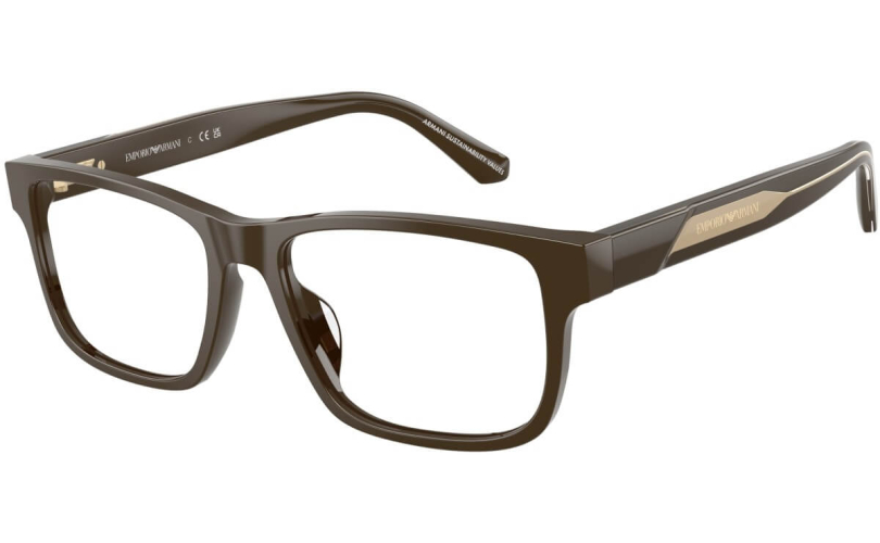EMPORIO ARMANI EA3265U - 6307