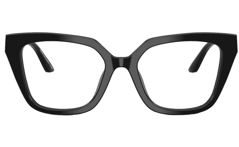 EMPORIO ARMANI EA3267U - 5017 - 3