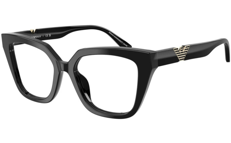 EMPORIO ARMANI EA3267U - 5017