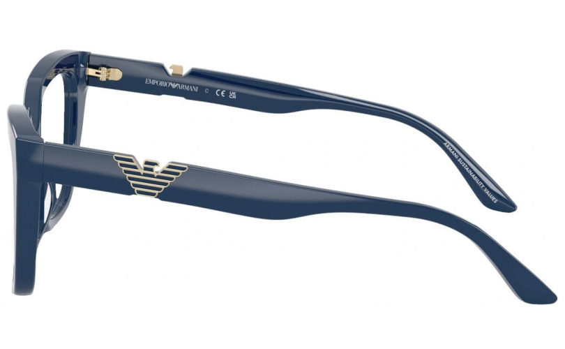 EMPORIO ARMANI EA3267U - 6325 - 2 - Skyoptic.bg EMPORIO ARMANI EA3267U - 6325 - 2