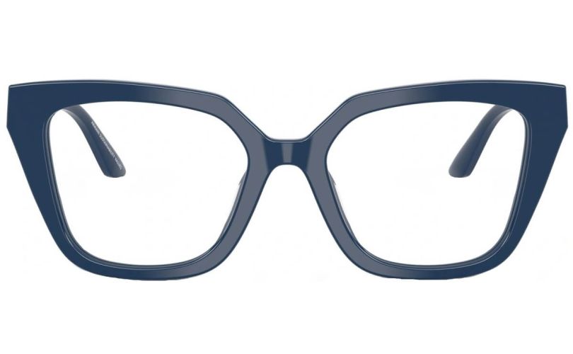 EMPORIO ARMANI EA3267U - 6325 - 3 - Skyoptic.bg EMPORIO ARMANI EA3267U - 6325 - 3