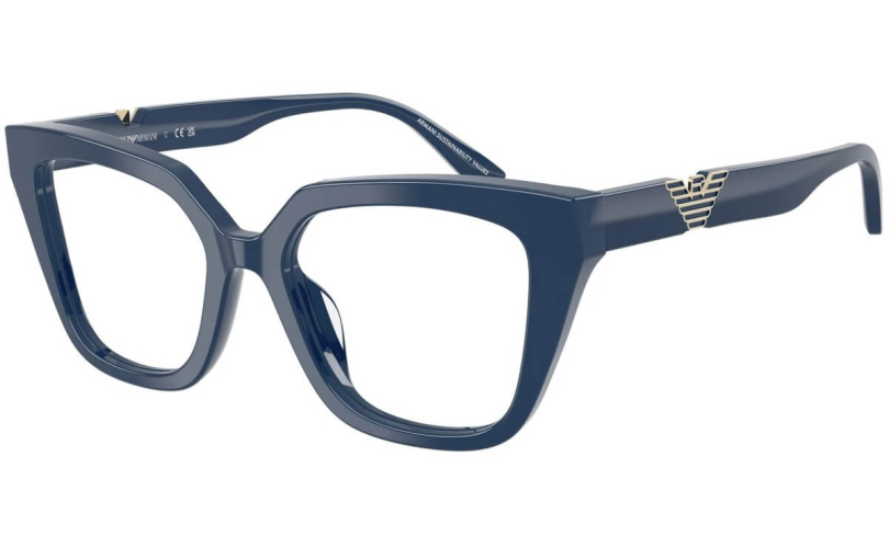 EMPORIO ARMANI EA3267U - 6325