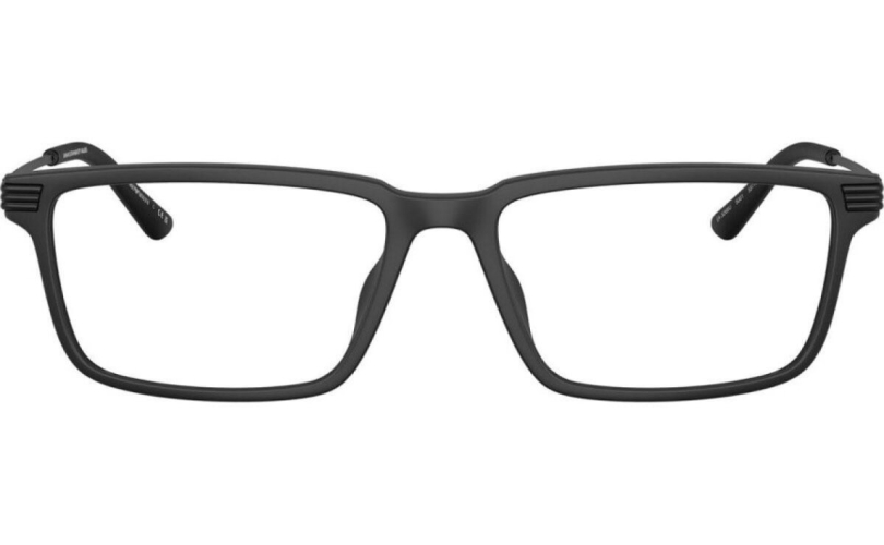 EMPORIO ARMANI EA3268U - 5001 - 3