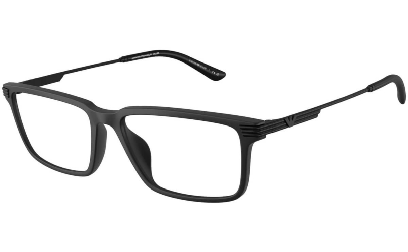 EMPORIO ARMANI EA3268U - 5001