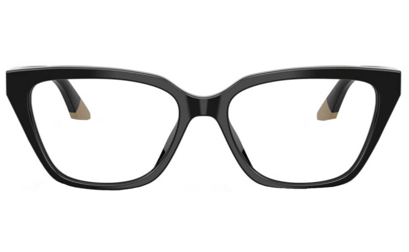 EMPORIO ARMANI EA3270U - 6313 - 3