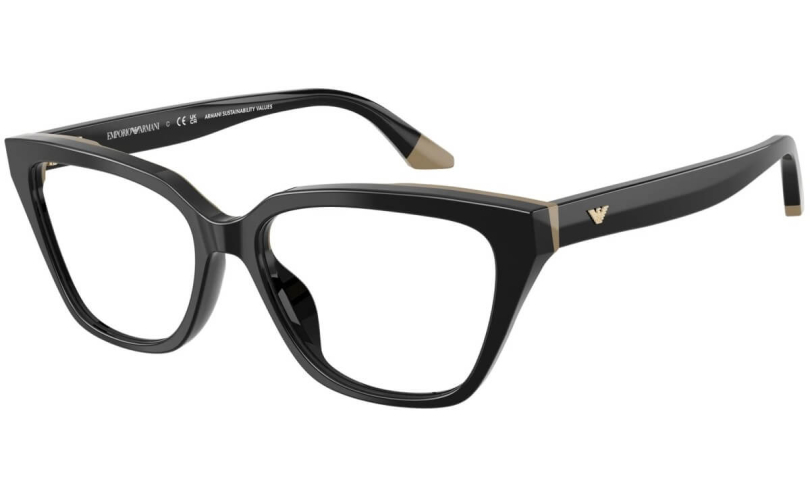 EMPORIO ARMANI EA3270U - 6313