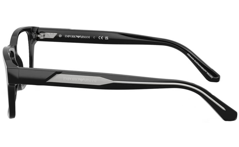 EMPORIO ARMANI EA3271 - 5017 - 2