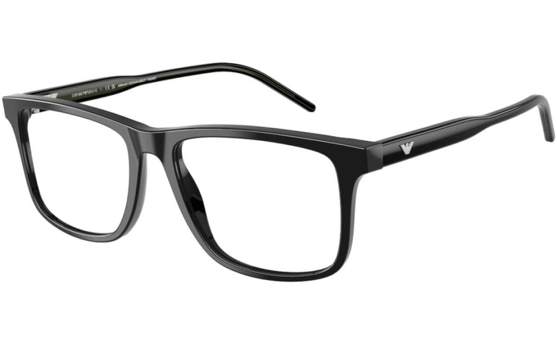 EMPORIO ARMANI EA3271 - 5017