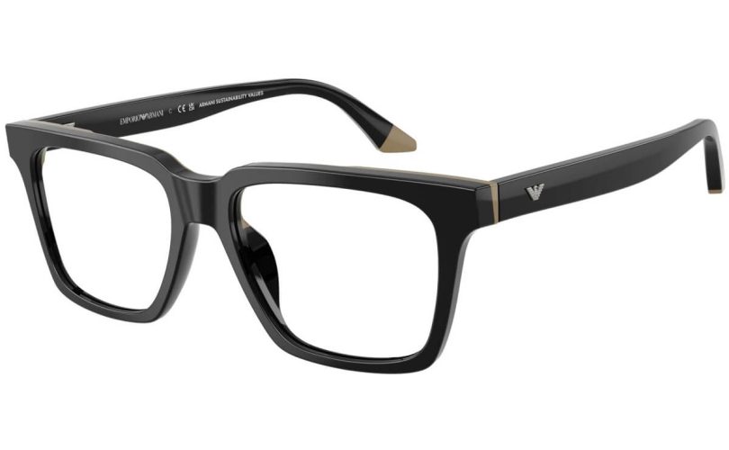 EMPORIO ARMANI EA3272U - 6313