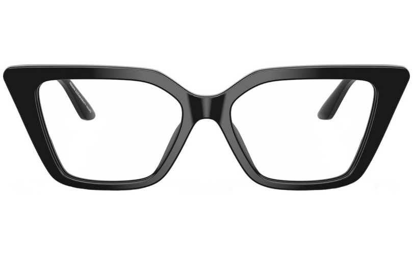 EMPORIO ARMANI EA3273U - 5017 - 3