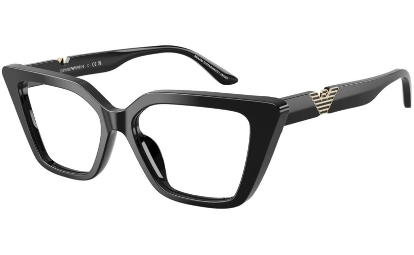 EMPORIO ARMANI EA3273U - 5017