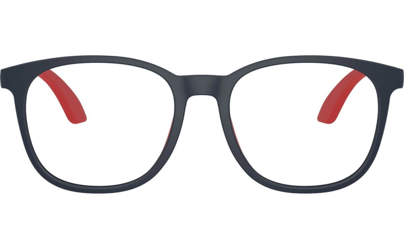 EMPORIO ARMANI - Junior EK3004 - 5088 - 3