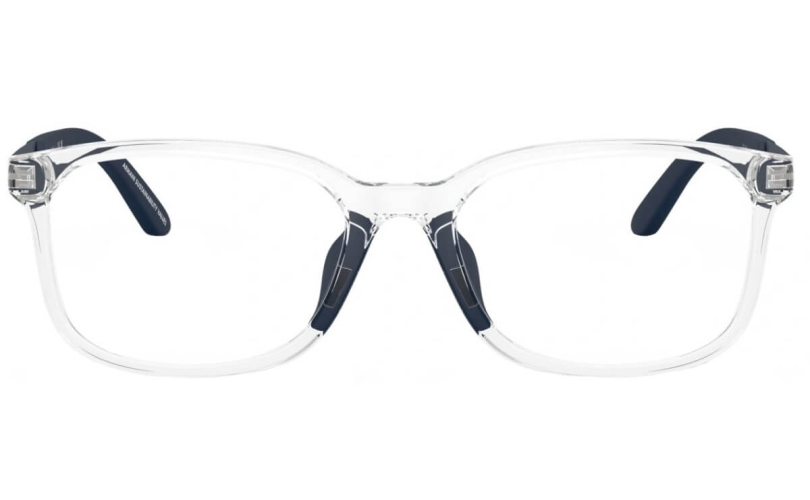 EMPORIO ARMANI - Junior EK3008U - 5893 - 3 - Skyoptic.bg EMPORIO ARMANI - Junior EK3008U - 5893 - 3