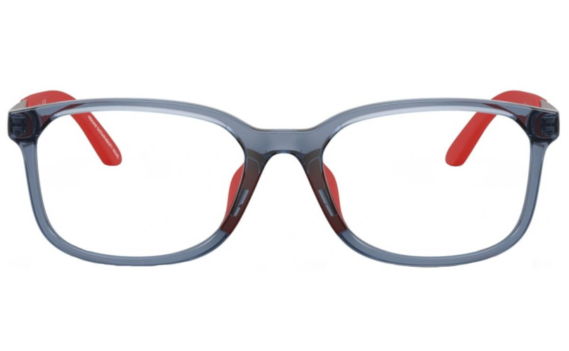 EMPORIO ARMANI EK3008U - 6278 - 3