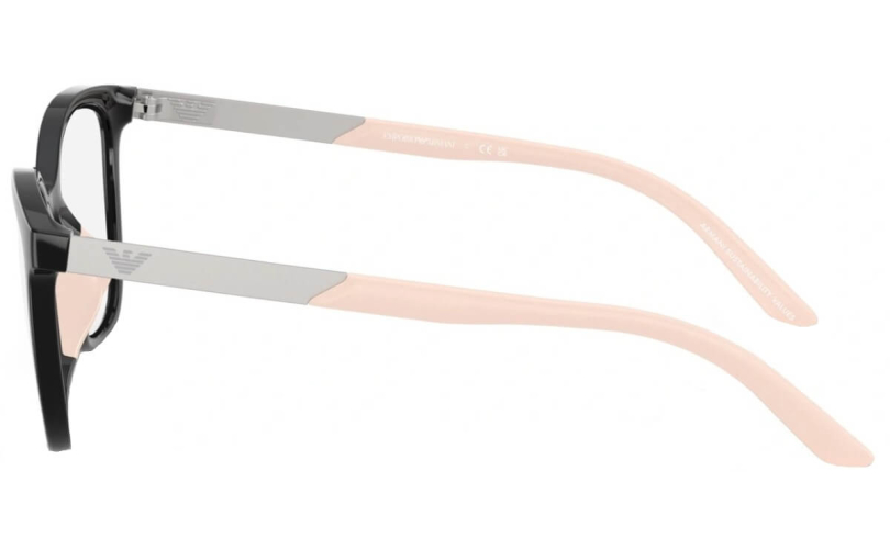 EMPORIO ARMANI EK3011U - 5017 - 2 - Skyoptic.bg EMPORIO ARMANI EK3011U - 5017 - 2