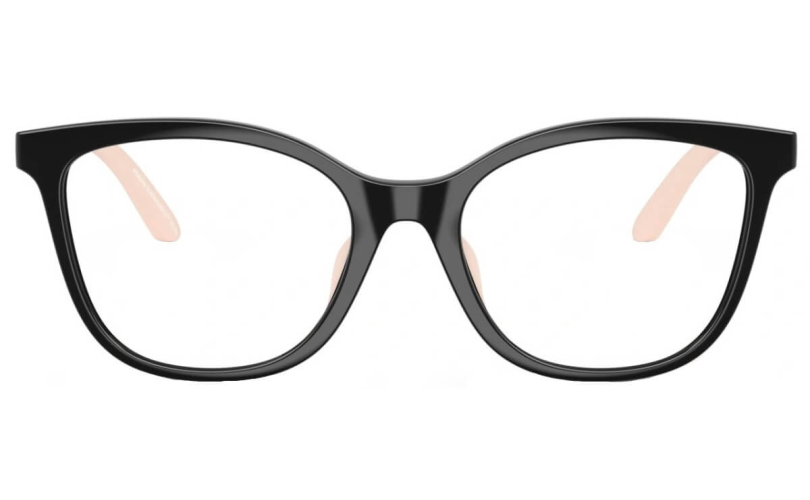 EMPORIO ARMANI EK3011U - 5017 - 3 - Skyoptic.bg EMPORIO ARMANI EK3011U - 5017 - 3