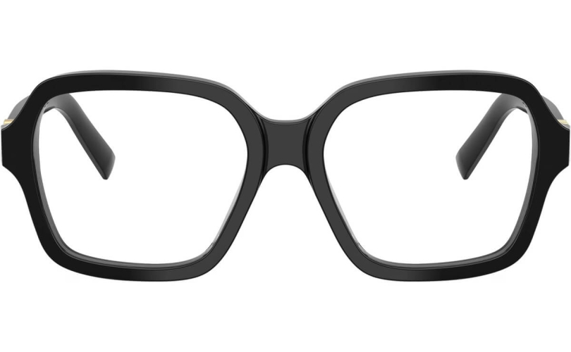 MIU MIU MU03YV - 16K1O1 - 3 - Skyoptic.bg  MIU MIU MU03YV - 16K1O1 - 3