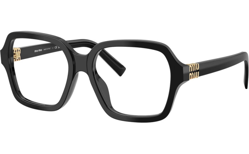 MIU MIU MU03YV - 16K1O1 - 1 - Skyoptic.bg  MIU MIU MU03YV - 16K1O1 - 1