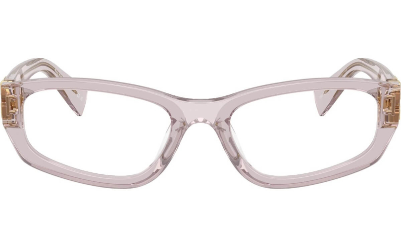 MIU MIU MU04YV - 12W1O1 - 3