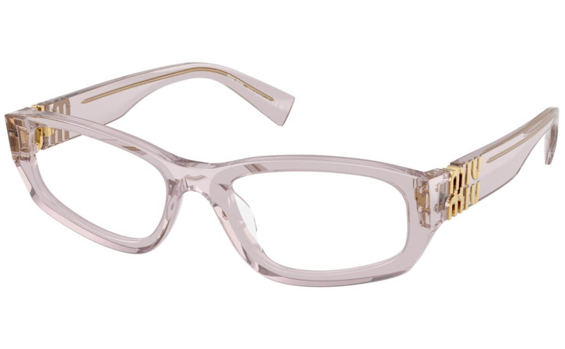 MIU MIU MU04YV - 12W1O1 - 1