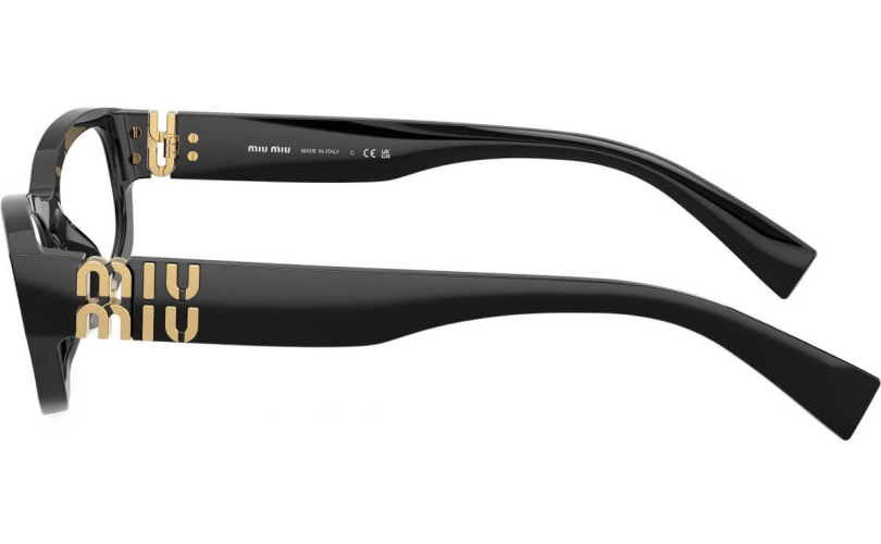 MIU MIU MU04YV - 16K1O1 - 2 - Skyoptic.bg  MIU MIU MU04YV - 16K1O1 - 2