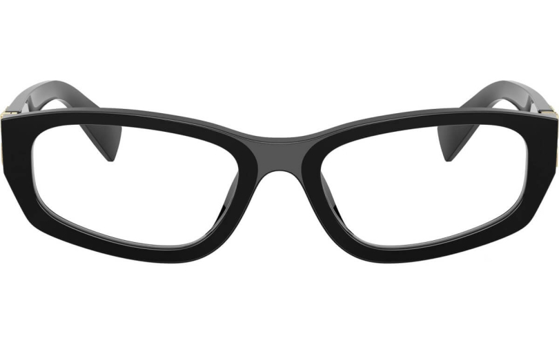 MIU MIU MU04YV - 16K1O1 - 3 - Skyoptic.bg  MIU MIU MU04YV - 16K1O1 - 3