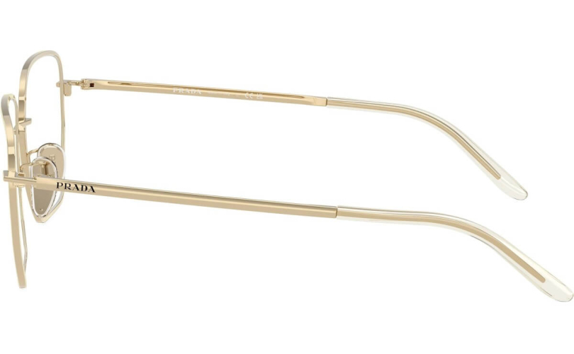 PRADA PRC51VD - ZVN1O1 - 2