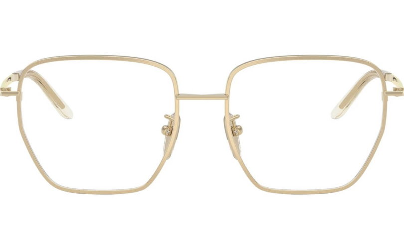 PRADA PRC51VD - ZVN1O1 - 3