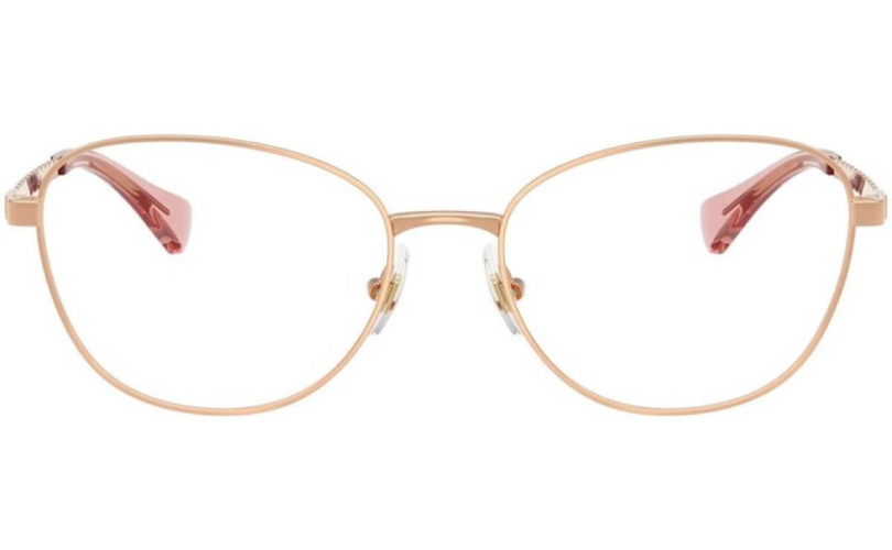 RALPH RA6063 - 9427 - 3