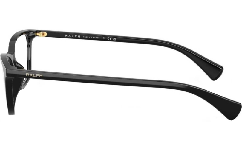 RALPH RA7187U - 5001 - 2