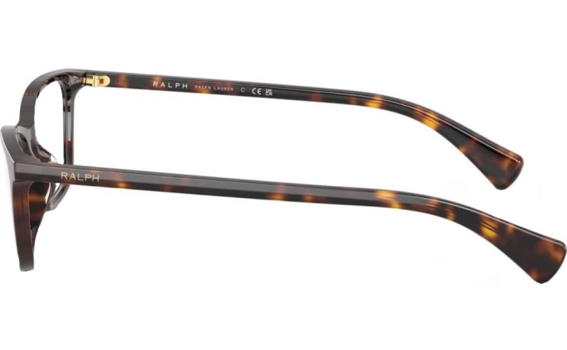 RALPH RA7187U - 5003 - 2