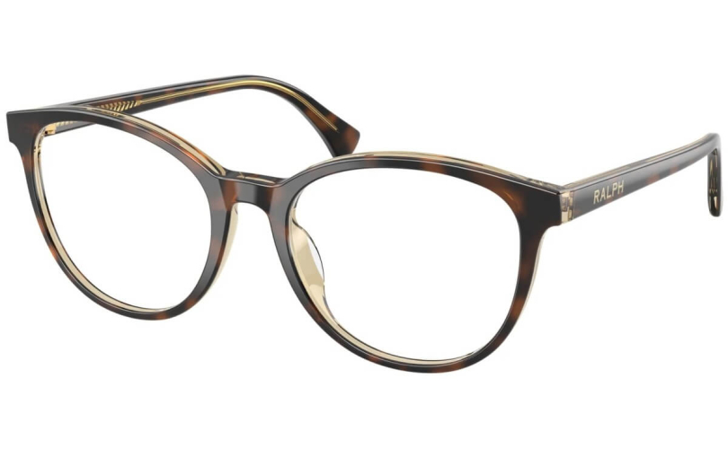 RALPH RA7188U - 6294 - 1