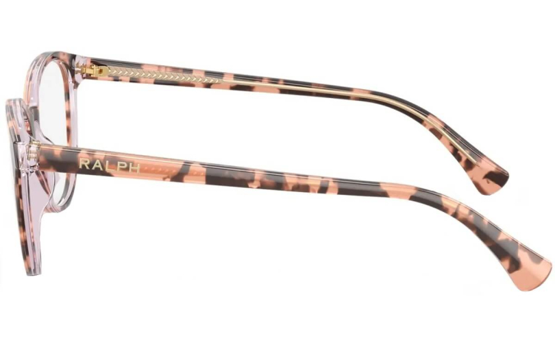 RALPH RA7188U - 6295 - 2 - Skyoptic.bg RALPH RA7188U - 6295 - 2