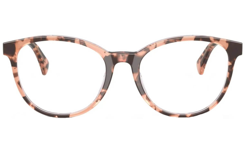 RALPH RA7188U - 6295 - 3 - Skyoptic.bg RALPH RA7188U - 6295 - 3