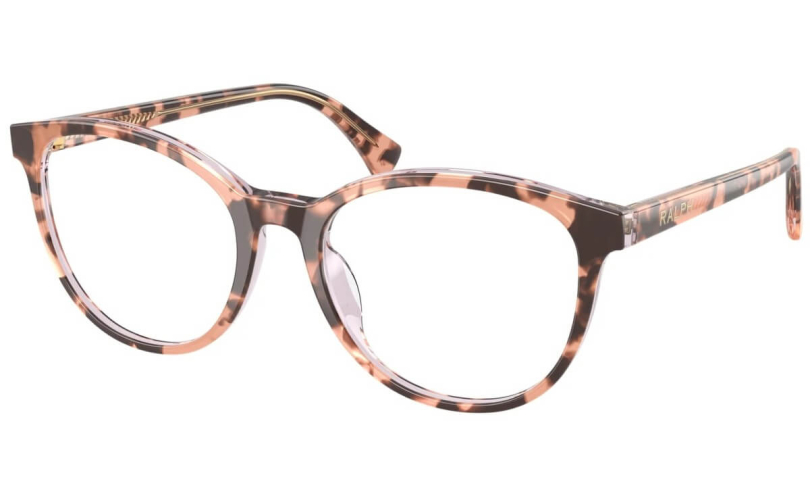 RALPH RA7188U - 6295 - 1 - Skyoptic.bg RALPH RA7188U - 6295 - 1