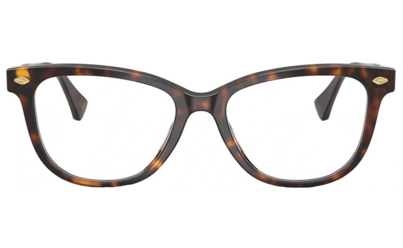 RALPH RA7189U - 5003 - 3