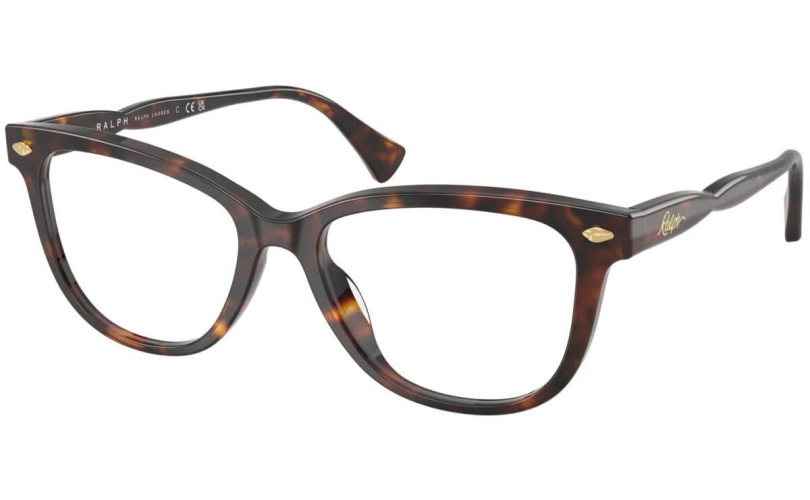 RALPH RA7189U - 5003 - 1