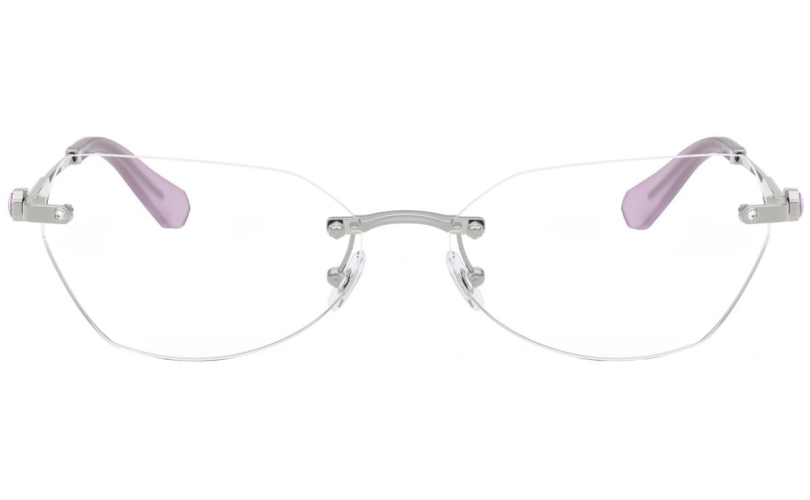 SWAROVSKI SK1031 - 4001 - 3