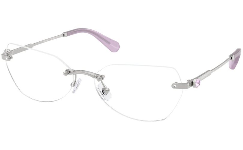 SWAROVSKI SK1031 - 4001 - 1