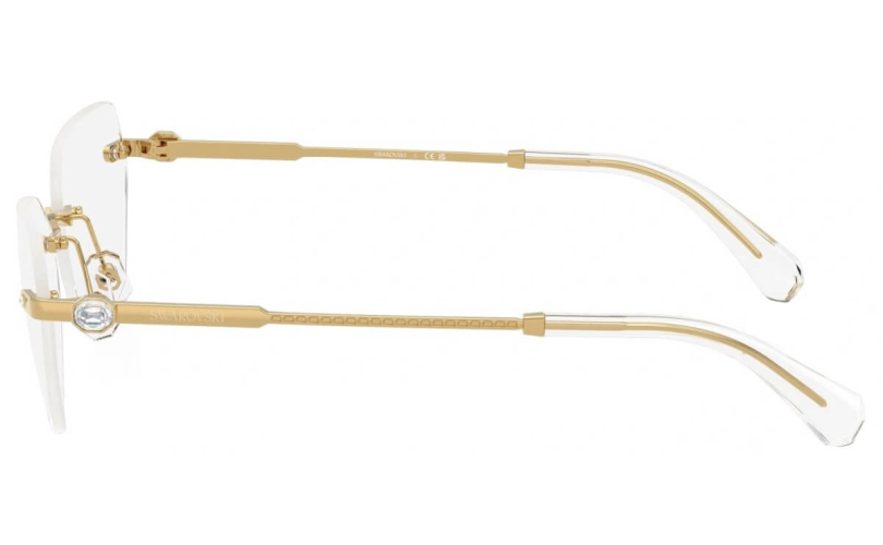 SWAROVSKI SK1031 - 4004 - 2 - Skyoptic.bg  SWAROVSKI SK1031 - 4004 - 2