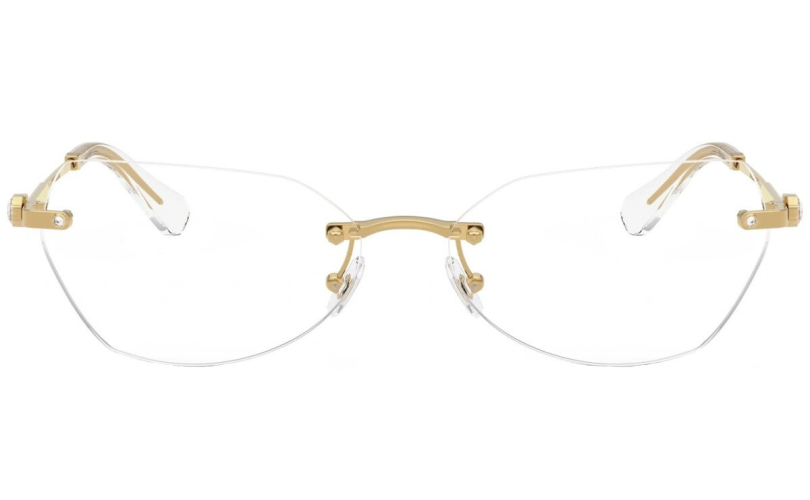 SWAROVSKI SK1031 - 4004 - 3 - Skyoptic.bg  SWAROVSKI SK1031 - 4004 - 3