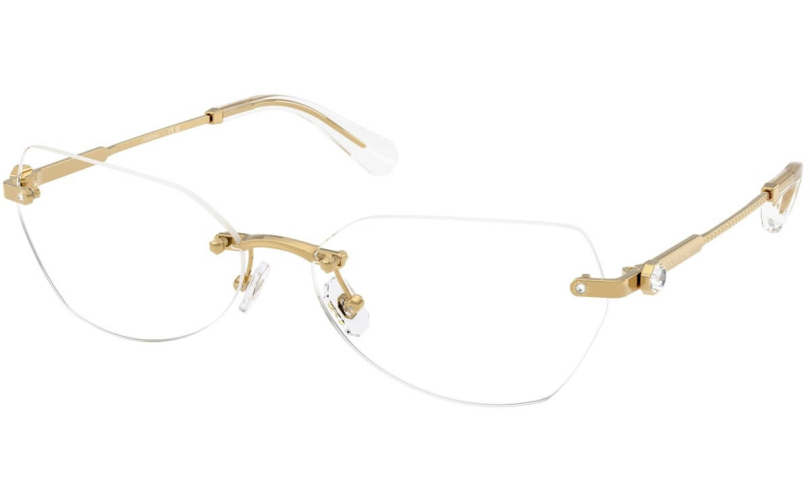 SWAROVSKI SK1031 - 4004 - 1 - Skyoptic.bg  SWAROVSKI SK1031 - 4004 - 1