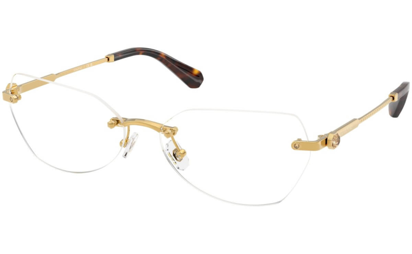 SWAROVSKI SK1031 - 4007 - 1