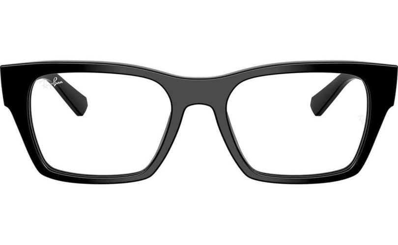 RAY-BAN RX5448 - 2000 - 3