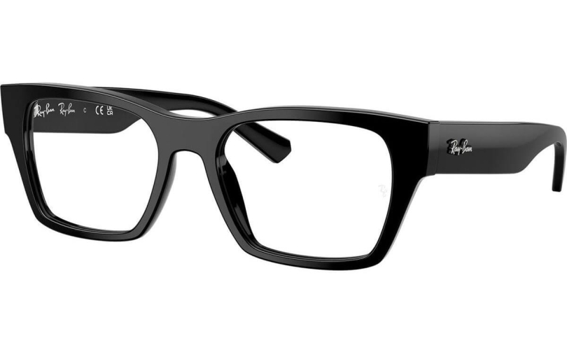 RAY-BAN RX5448 - 2000 - 1