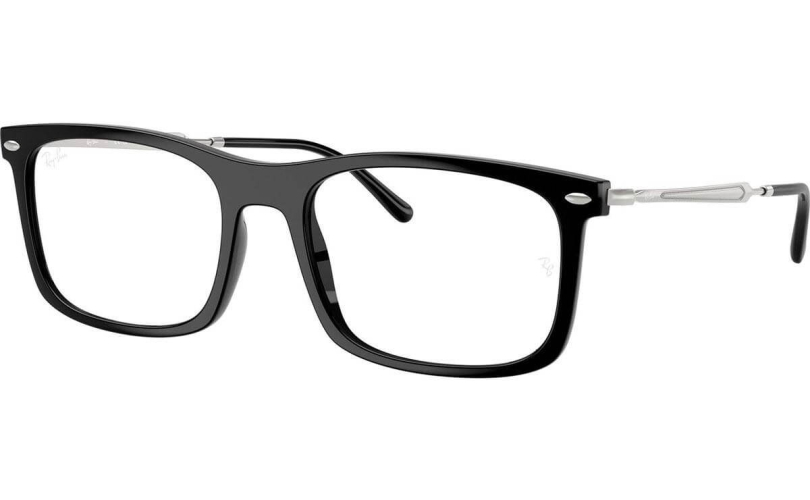 RAY-BAN RX7260 - 2000 - 1