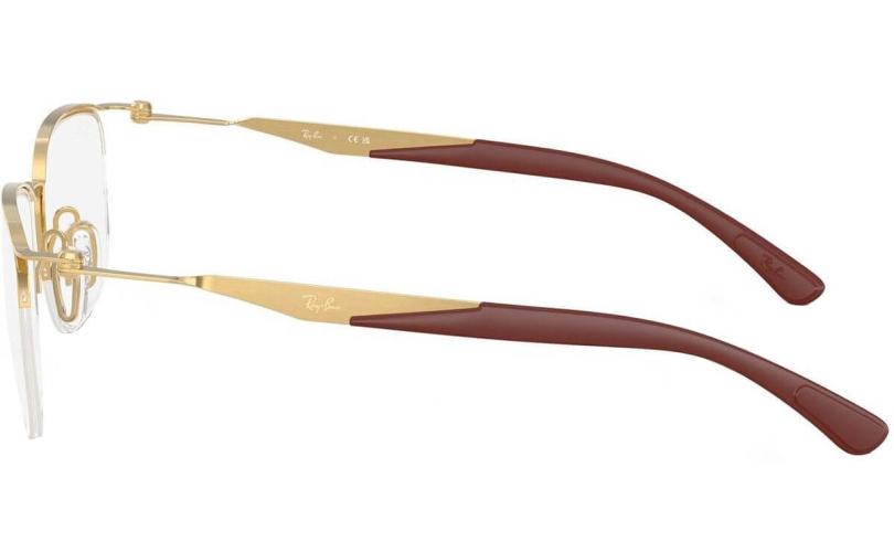 RAY-BAN RX7552 - 3211 - 2